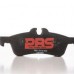 Pbs Rear Procomp Pads Mazda MX5 NB 1998 2005